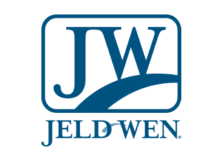 Jeld Wen