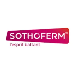 Sothoferm